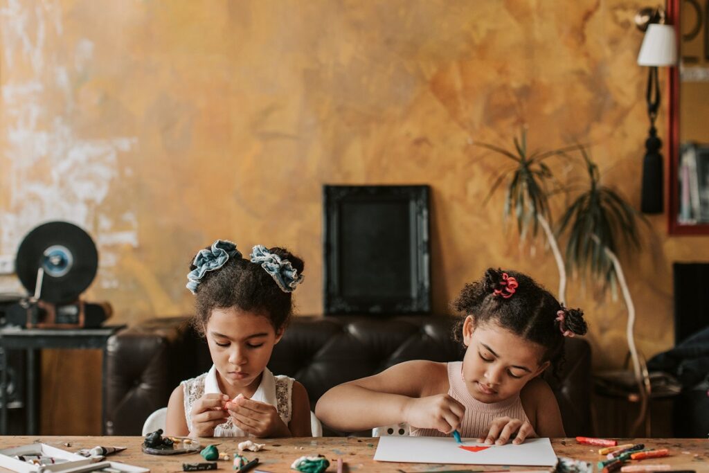 Home Tutors in Sanjay Nagar Bangalore